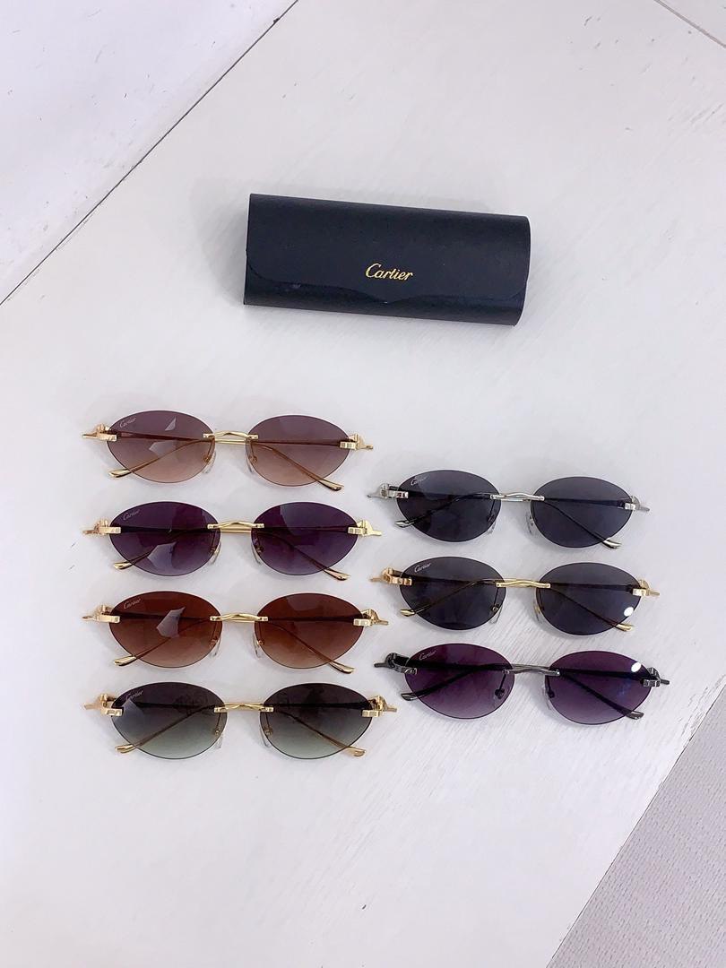 SUNGLASSES