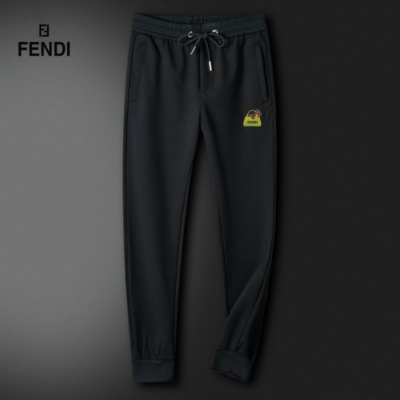 2-piece Set Sweater & Joggers