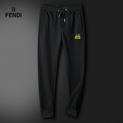 2-piece Set Sweater & Joggers