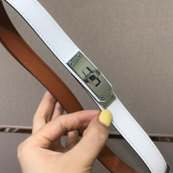 BELTS