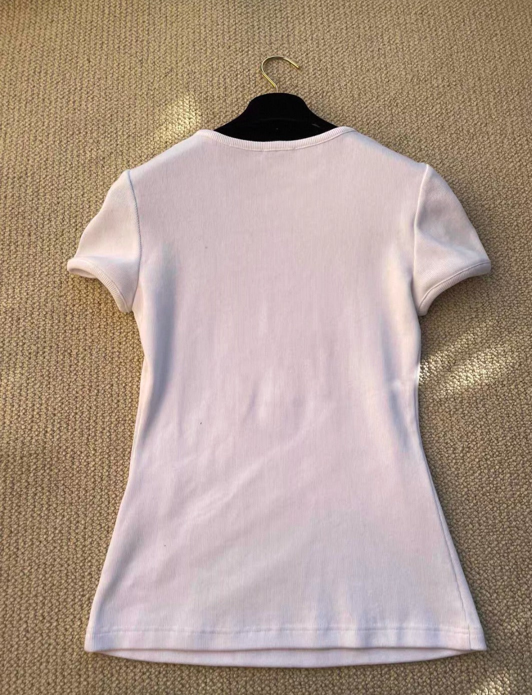 Vintage Racing T-Shirt