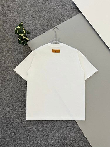 Cotton Tee