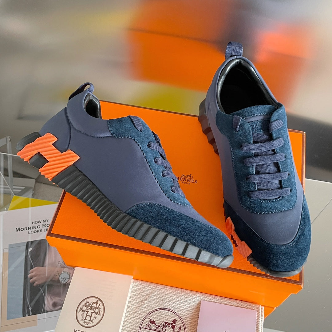 Casual Sneakers