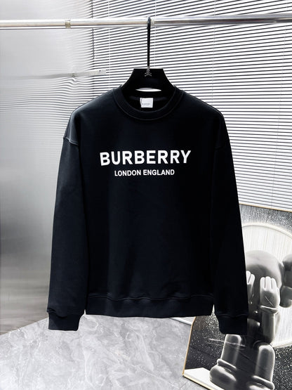 Premium Crewneck Sweatshirt