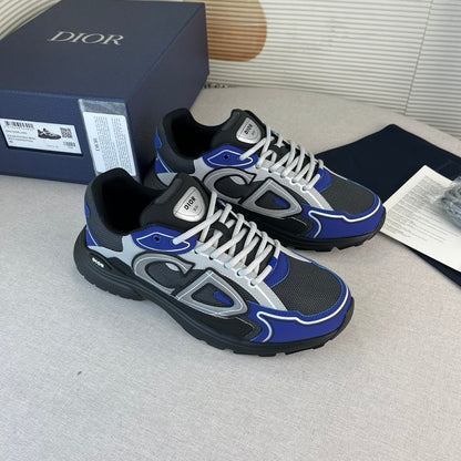 B30 Inspired Sneakers – New Colorway