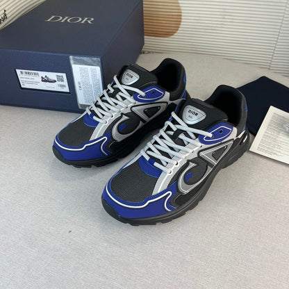 B30 Inspired Sneakers – New Colorway