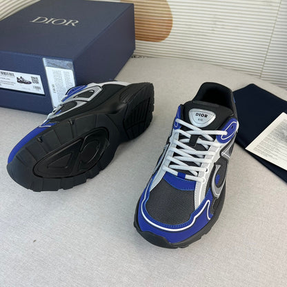 B30 Inspired Sneakers – New Colorway