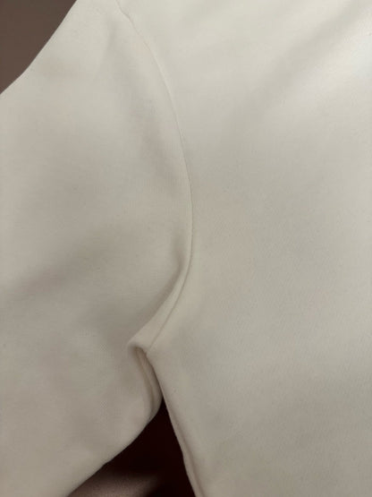 Classic Crewneck Sweatshirt