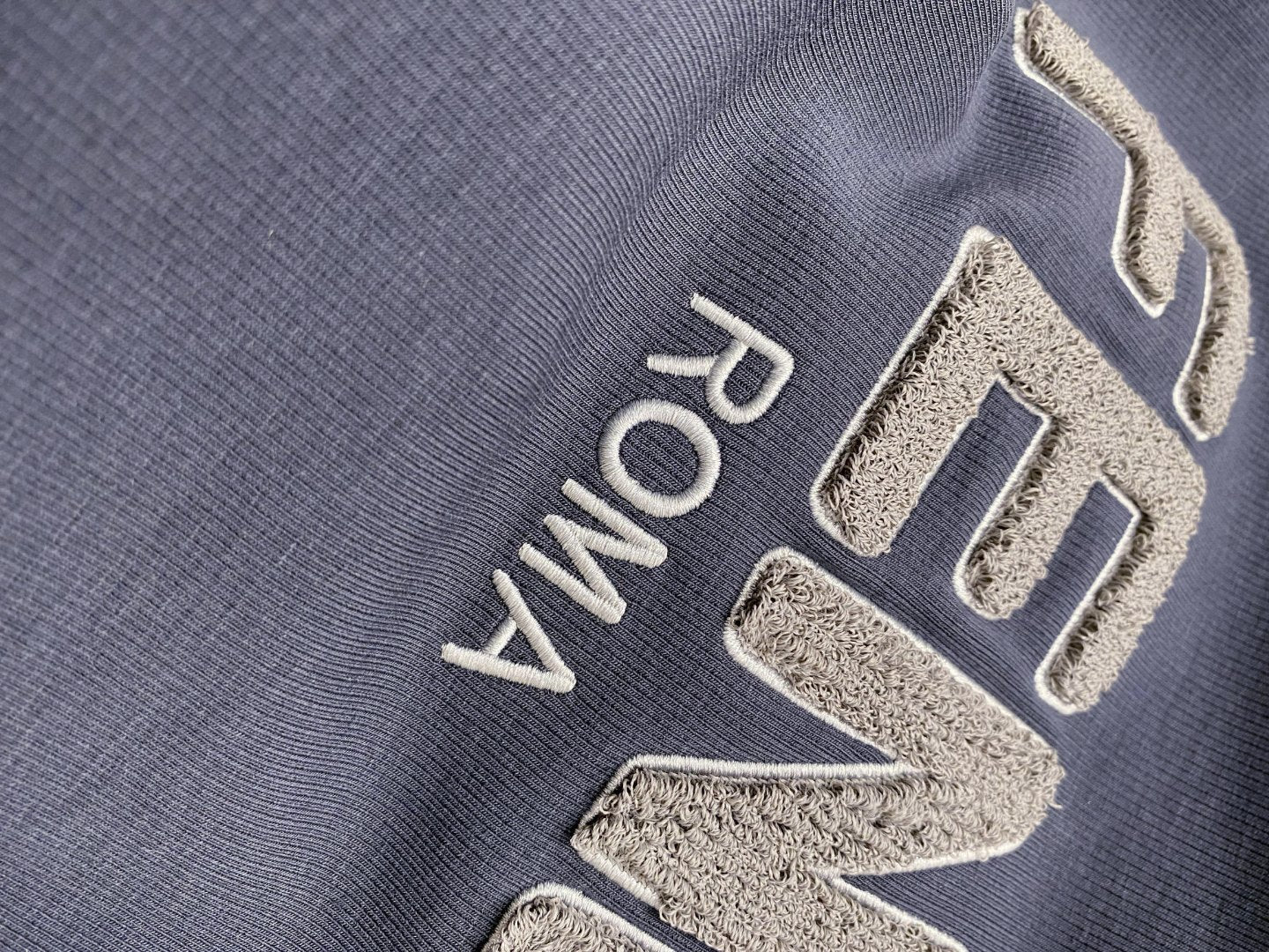 2-piece Set Sweater & Joggers